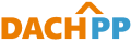 dachpp-logo-400_1